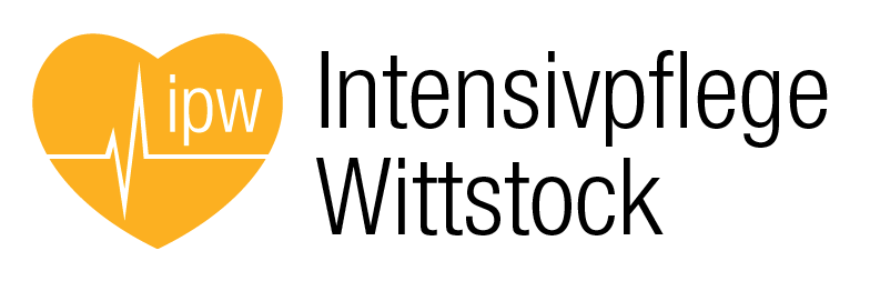 ipw Intensivpflege Wittstock GmbH